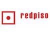 Logo redpiso Ríos Rosas - Chamberí