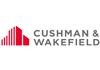 Cushman & Wakefield