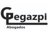 Logo Gandara Legazpi Abogados