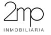 Logo Inmobiliaria 2MP