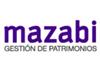 Logo Mazabi