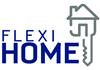 Logo Flexihome