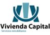 Logo Vivienda Capital