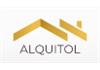 Logo Alquitol