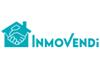 Logo Inmovendi