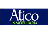 Atico Inmobilaria 