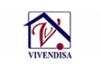 Logo Vivendisa