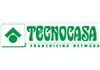 Logo Tecnocasa Palomeras Bajas