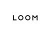 Logo LOOM