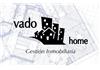 Logo Vado Home