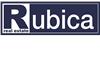 Logo Rubica Real Estate