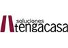 Logo Tengacasa