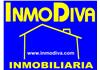 Logo INMODIVA