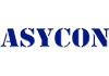 Logo Asycon