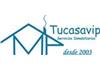 Logo Tucasavip, S.L.