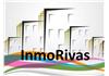 Logo Inmorivas