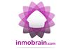 Logo Inmobrain