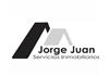 Logo Jorge Juan Servicios Inmobiliarios