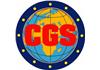 Logo Inmobiliaria CGS