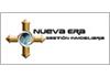 Logo Nueva Era Gestión Inmobiliaria