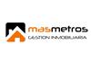 Logo Masmetros