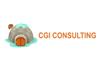 Logo CGI Consulting