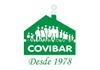 Logo COVIBAR