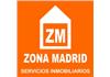 Logo Zona Madrid