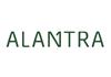 Logo Alantra