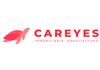 Logo Careyes