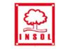 Logo Insol