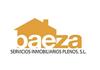 Logo Baeza