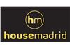 Logo House Madrid Servicios Inmobiliarios 