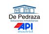 Logo Inmobiliaria De Pedraza