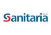 Logo Sanitaria 2000