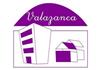 Logo Valazanca