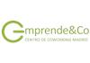 Logo Emprende & Co