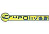 Logo Grupo Olivas