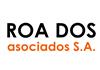 Roa Dos Asociados