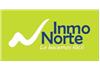 Logo Inmo Norte