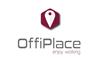 Logo Offiplace