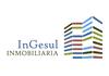 Logo InGesul Inmobiliaria