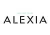 Logo Alexia 