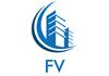 Logo FV Broker Inmobiliario