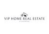 Logo Vip Home Real Estate