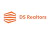 Logo DS Realtors