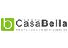 Logo Grupo Casa Bella