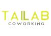 Logo Tailab Coworking