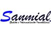 Logo Sanmial Gestión Inmobiliaria