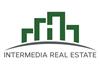 Logo Intermedia Real Estate